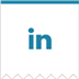 Compartir a través de LinkedIn