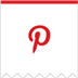 Compartir a través de Pinterest