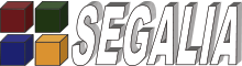 Segalia – Puigcerdà – La Cerdanya